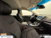 Ford Edge 2.0 TDCI 210 CV AWD Start&Stop Powershift Titanium  del 2017 usata a Albano Laziale (6)