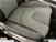 Ford Edge 2.0 TDCI 210 CV AWD Start&Stop Powershift Titanium  del 2017 usata a Albano Laziale (8)
