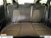 Ford Focus Station Wagon 1.0 EcoBoost Hybrid 125 CV SW ST-Line  nuova a Albano Laziale (10)