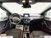 Ford Focus Station Wagon 1.0 EcoBoost 125 CV automatico SW ST-Line  nuova a Albano Laziale (11)