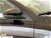 Ford Focus Station Wagon 1.0 EcoBoost 125 CV automatico SW ST-Line  nuova a Albano Laziale (16)