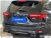 Ford Focus Station Wagon 1.0 EcoBoost 125 CV automatico SW ST-Line  nuova a Albano Laziale (18)