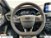 Ford Focus Station Wagon 1.0 EcoBoost 125 CV automatico SW ST-Line  nuova a Albano Laziale (19)