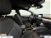 Ford Focus Station Wagon 1.0 EcoBoost 125 CV automatico SW ST-Line  nuova a Albano Laziale (6)