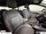 Ford Focus Station Wagon 1.0 EcoBoost 125 CV SW ST-Line  nuova a Albano Laziale (7)