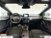 Ford Focus Station Wagon 1.0 EcoBoost Hybrid 125 CV SW ST-Line  nuova a Albano Laziale (11)