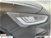 Ford Focus Station Wagon 1.0 EcoBoost 125 CV automatico SW ST-Line  nuova a Albano Laziale (14)