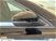 Ford Focus Station Wagon 1.0 EcoBoost 125 CV automatico SW ST-Line  nuova a Albano Laziale (16)
