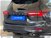 Ford Focus Station Wagon Focus SW 1.0t ecoboost h ST-Line 125cv nuova a Albano Laziale (18)