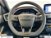 Ford Focus Station Wagon 1.0 EcoBoost Hybrid 125 CV SW ST-Line  nuova a Albano Laziale (19)