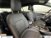 Ford Focus Station Wagon 1.0 EcoBoost Hybrid 125 CV SW ST-Line  nuova a Albano Laziale (7)