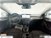 Ford Focus Station Wagon 1.0 EcoBoost 125 CV automatico SW Business nuova a Albano Laziale (10)