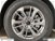 Ford Focus Station Wagon 1.0 EcoBoost 125 CV automatico SW Business nuova a Albano Laziale (14)