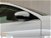 Ford Focus Station Wagon 1.0 EcoBoost 125 CV automatico SW Business nuova a Albano Laziale (15)