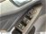 Ford Focus Station Wagon 1.0 EcoBoost 125 CV automatico SW Business nuova a Albano Laziale (20)