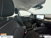 Ford Focus Station Wagon 1.0 EcoBoost 125 CV automatico SW Business nuova a Albano Laziale (6)