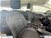 Ford Focus Station Wagon 1.0 EcoBoost 125 CV automatico SW Business nuova a Albano Laziale (7)