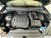 Volkswagen Tiguan 2.0 tdi Life 150cv dsg nuova a Albano Laziale (11)