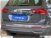 Volkswagen Tiguan 2.0 tdi Life 150cv dsg nuova a Albano Laziale (17)