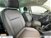 Volkswagen Tiguan Allspace 2.0 tdi Life 150cv dsg nuova a Albano Laziale (7)