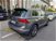 Volkswagen Tiguan 2.0 TDI 150 CV SCR DSG 4MOTION Life del 2020 usata a Bra (7)
