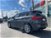 BMW Serie 2 Active Tourer 218d  del 2018 usata a Tricase (16)