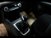Nissan Micra 1.0 IG 12V 5 porte Acenta  nuova a Torino (10)