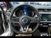 Nissan Micra 1.0 IG 12V 5 porte Acenta  nuova a Torino (11)