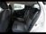 Nissan Micra 1.0 IG 12V 5 porte Acenta  nuova a Torino (7)