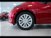 Nissan Micra 1.0 IG 12V 5 porte Acenta  nuova a Torino (14)