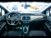 Nissan Micra 1.0 IG 12V 5 porte Acenta  nuova a Torino (8)