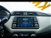 Nissan Micra 1.0 IG 12V 5 porte Acenta  nuova a Torino (9)