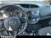 Toyota Yaris Cross 1.5h Active fwd 115cv e-cvt  del 2018 usata a Mirandola (10)