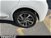 Toyota Yaris Cross 1.5h Active fwd 115cv e-cvt  del 2018 usata a Mirandola (13)