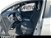 Toyota Yaris Cross 1.5h Active fwd 115cv e-cvt  del 2018 usata a Mirandola (9)