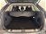 Ford Edge 2.0 TDCI 210 CV AWD Start&Stop Powershift Titanium  del 2017 usata a Roma (13)