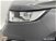 Ford Edge 2.0 TDCI 210 CV AWD Start&Stop Powershift Titanium  del 2017 usata a Roma (15)