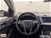 Ford Edge 2.0 TDCI 210 CV AWD Start&Stop Powershift Titanium  del 2017 usata a Roma (20)