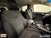 Ford Edge 2.0 TDCI 210 CV AWD Start&Stop Powershift Titanium  del 2017 usata a Roma (7)