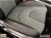 Ford Edge 2.0 TDCI 210 CV AWD Start&Stop Powershift Titanium  del 2017 usata a Roma (8)