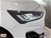Ford Focus Station Wagon 1.0 EcoBoost 125 CV SW Business  nuova a Roma (13)