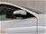 Ford Focus Station Wagon 1.0 EcoBoost 125 CV automatico SW Business nuova a Roma (15)