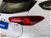 Ford Focus Station Wagon 1.0 EcoBoost 125 CV SW Business  nuova a Roma (16)
