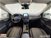 Ford Kuga 2.5 Plug In Hybrid 225 CV CVT 2WD Vignale  del 2022 usata a Roma (10)