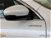 Ford Kuga 2.5 Plug In Hybrid 225 CV CVT 2WD Vignale  del 2022 usata a Roma (16)