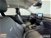 Ford Kuga 2.5 Plug In Hybrid 225 CV CVT 2WD Vignale  del 2022 usata a Roma (6)