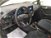 Ford Fiesta 1.0 Ecoboost 125 CV DCT Titanium del 2021 usata a Cuneo (12)