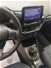 Ford Fiesta 1.0 Ecoboost 125 CV DCT Titanium del 2021 usata a Cuneo (16)