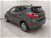 Ford Fiesta 1.0 Ecoboost 125 CV DCT Titanium del 2021 usata a Cuneo (6)