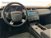 Land Rover Discovery Sport 2.0 SD4 240 CV SE  del 2019 usata a Padova (6)